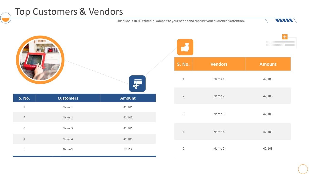 Monthly_Company_Performance_Analysistop_Customers_And_Vendors_Information_PDF_Slide_1.jpg