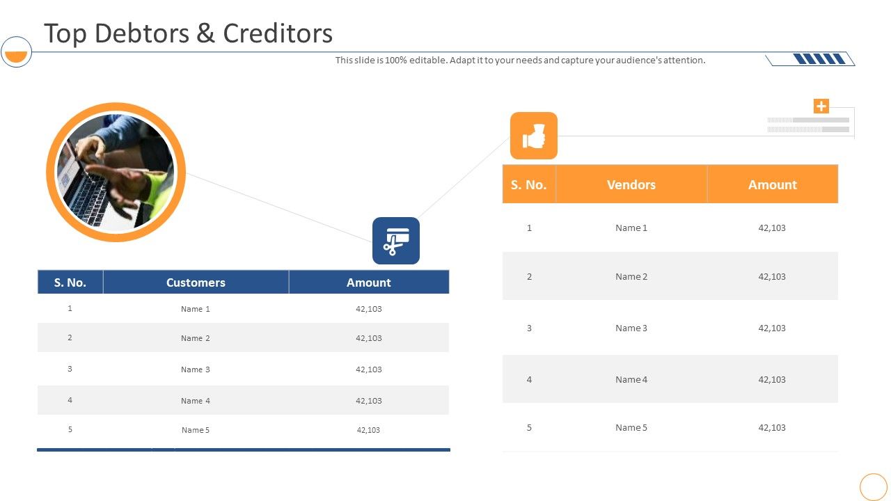 Monthly_Company_Performance_Analysistop_Debtors_And_Creditors_Demonstration_PDF_Slide_1.jpg