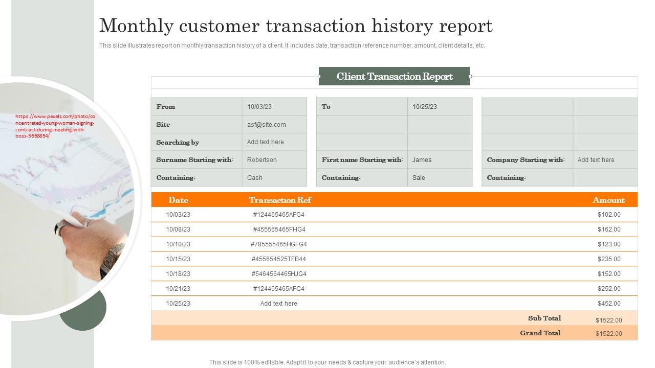 Monthly_Customer_Transaction_History_Report_Guidelines_PDF_Slide_1.jpg