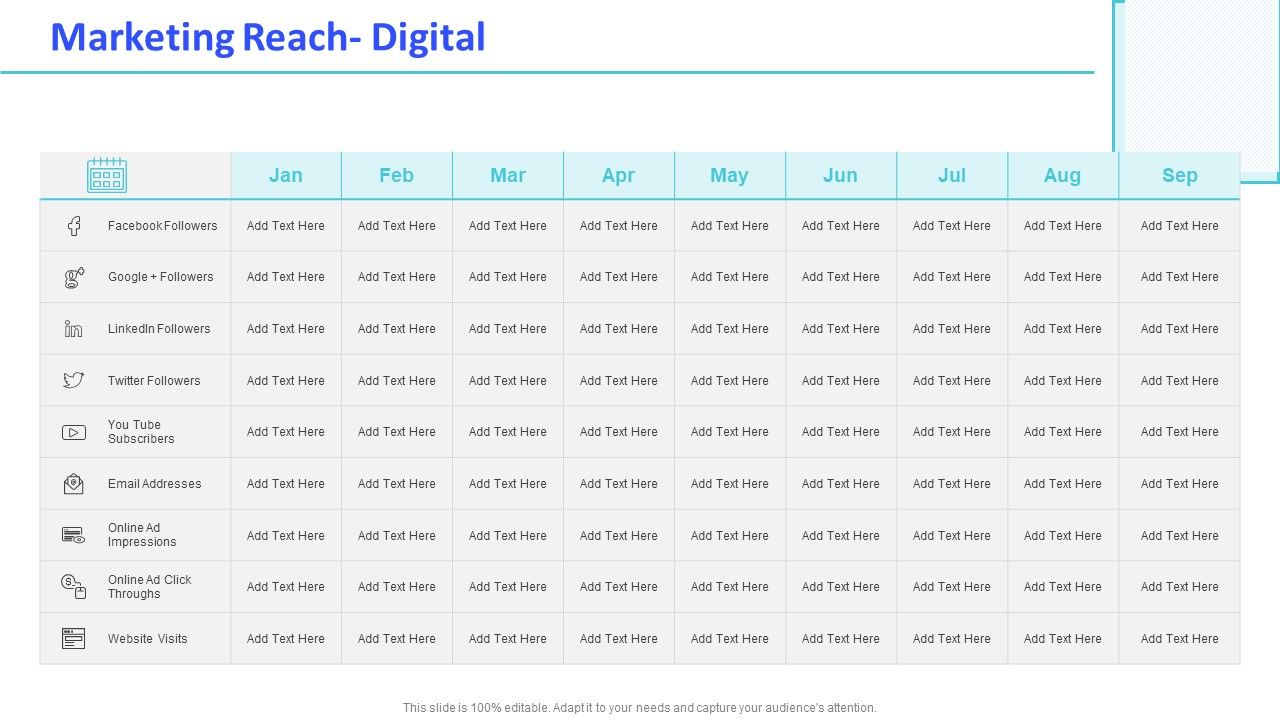 Monthly_Digital_Marketing_Report_Template_Marketing_Reach_Digital_Sample_PDF_Slide_1.jpg