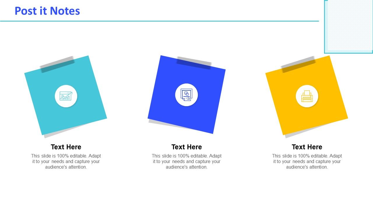 Monthly_Digital_Marketing_Report_Template_Post_It_Notes_Infographics_PDF_Slide_1.jpg