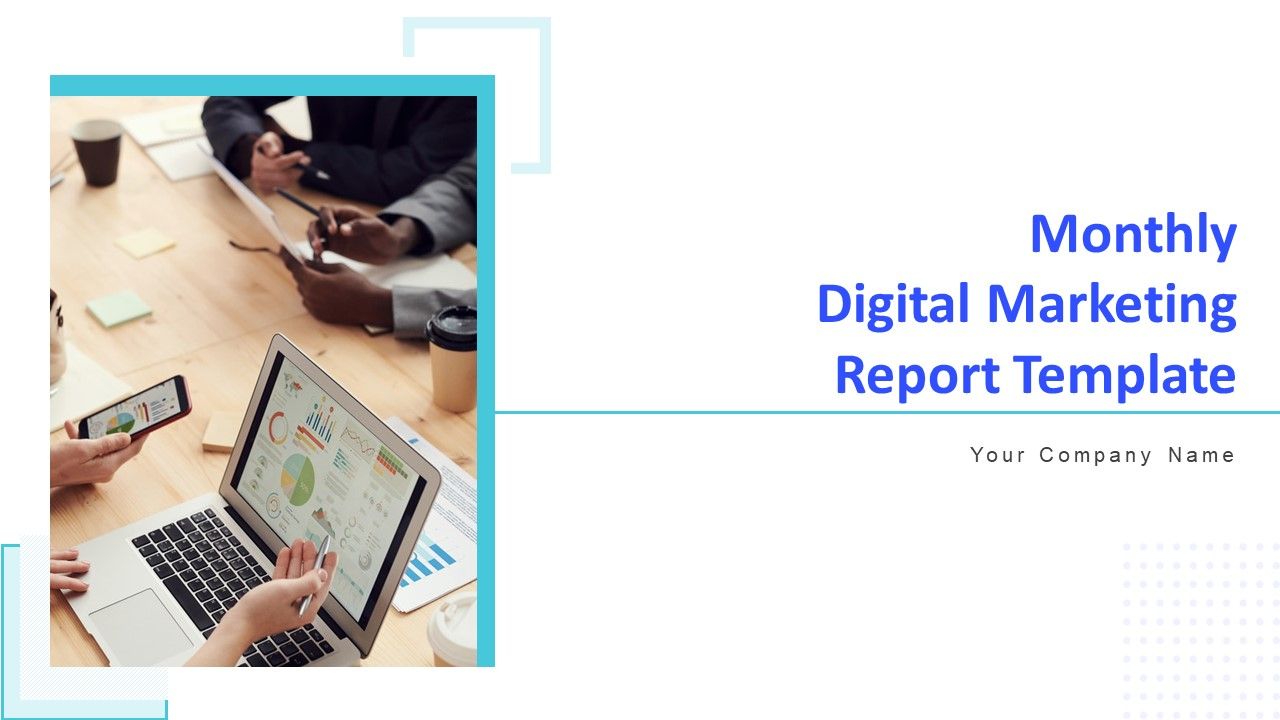 Monthly_Digital_Marketing_Report_Template_Ppt_PowerPoint_Presentation_Complete_Deck_With_Slides_Slide_1.jpg
