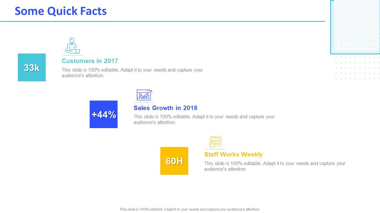 Monthly_Digital_Marketing_Report_Template_Some_Quick_Facts_Inspiration_PDF_Slide_1.jpg