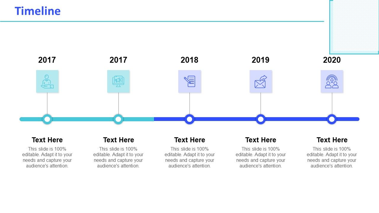 Monthly_Digital_Marketing_Report_Template_Timeline_Structure_PDF_Slide_1.jpg