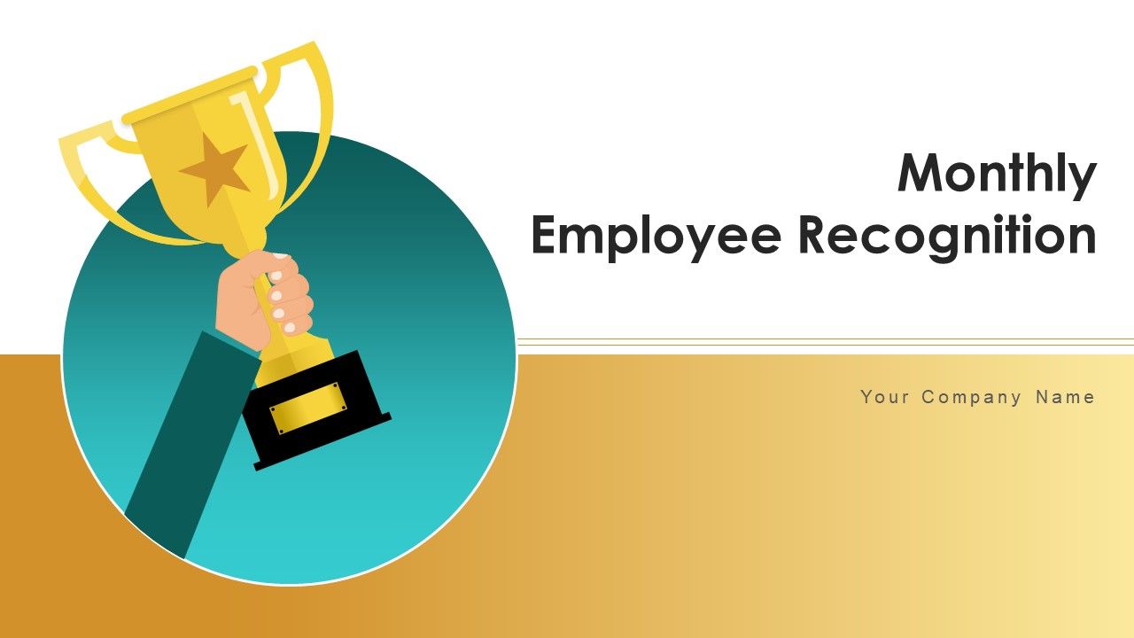 Monthly_Employee_Recognition_Certificate_Facilitating_Ppt_PowerPoint_Presentation_Complete_Deck_With_Slides_Slide_1.jpg