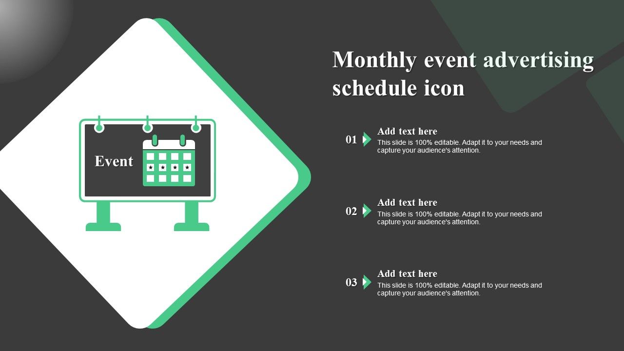 Monthly_Event_Advertising_Schedule_Icon_Elements_PDF_Slide_1.jpg