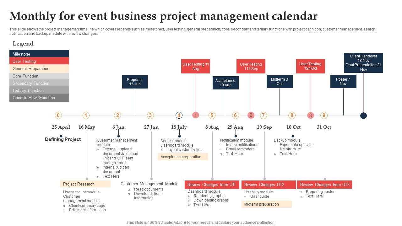 Monthly_For_Event_Business_Project_Management_Calendar_Ppt_Summary_Graphics_PDF_Slide_1.jpg