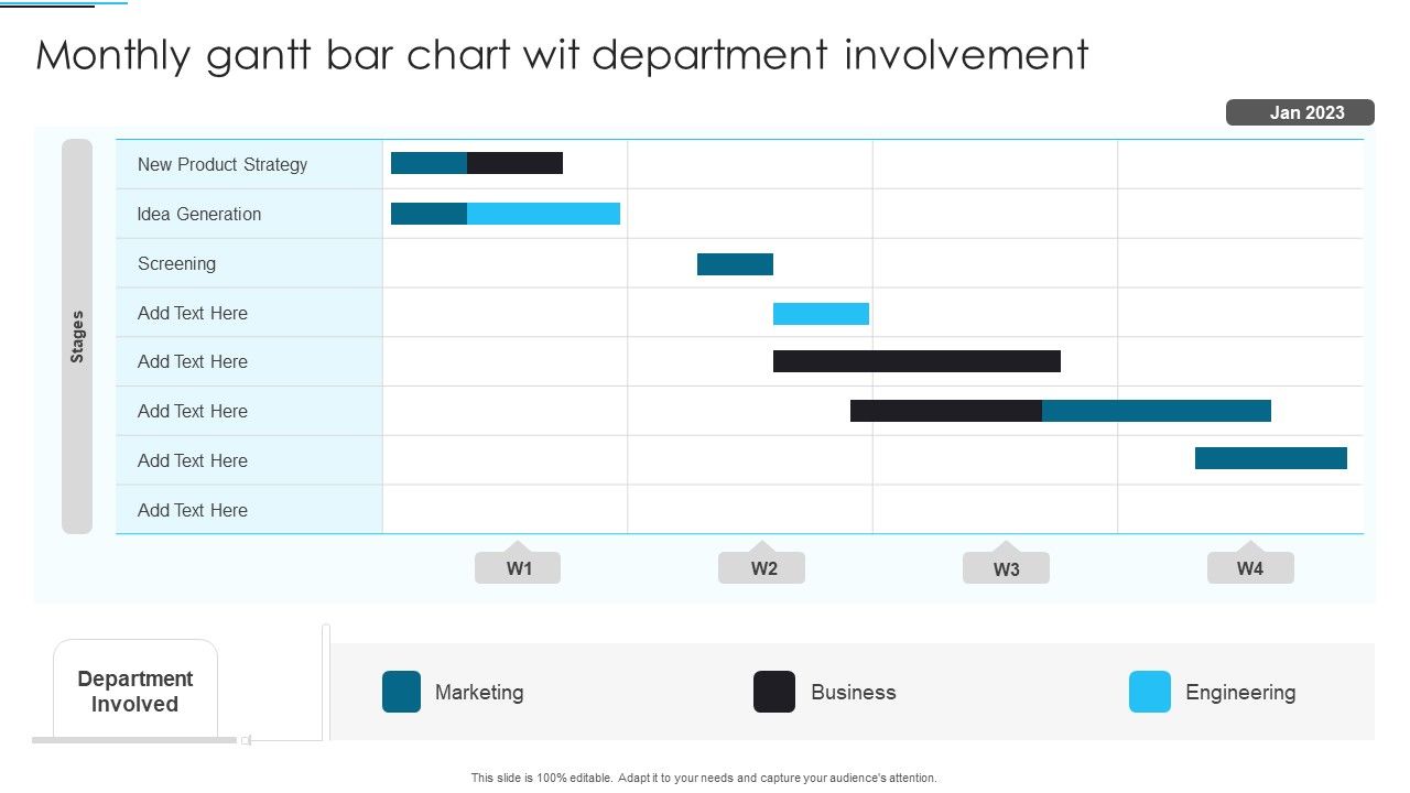 Monthly_Gantt_Bar_Chart_Wit_Department_Involvement_Inspiration_PDF_Slide_1.jpg
