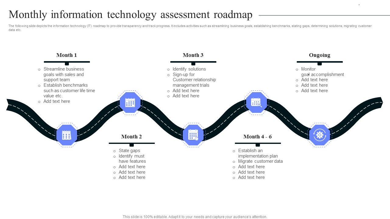 Monthly_Information_Technology_Assessment_Roadmap_Graphics_PDF_Slide_1.jpg