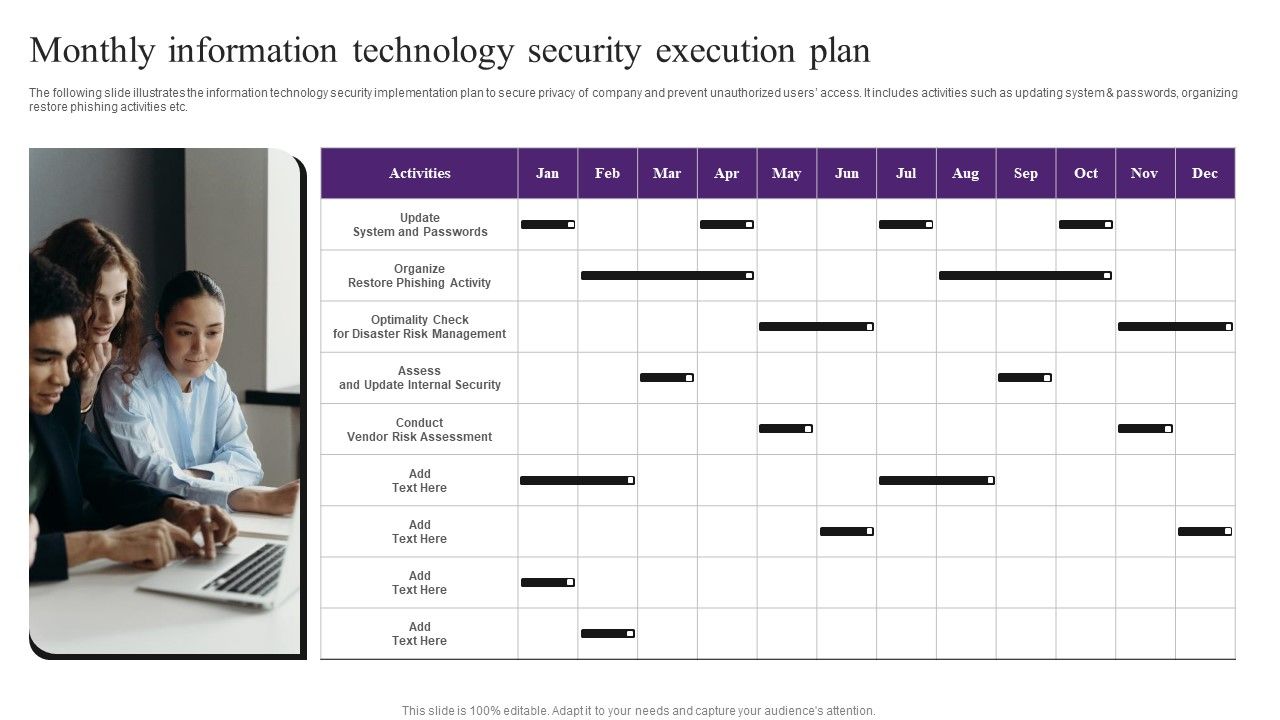 Monthly_Information_Technology_Security_Execution_Plan_Template_PDF_Slide_1.jpg
