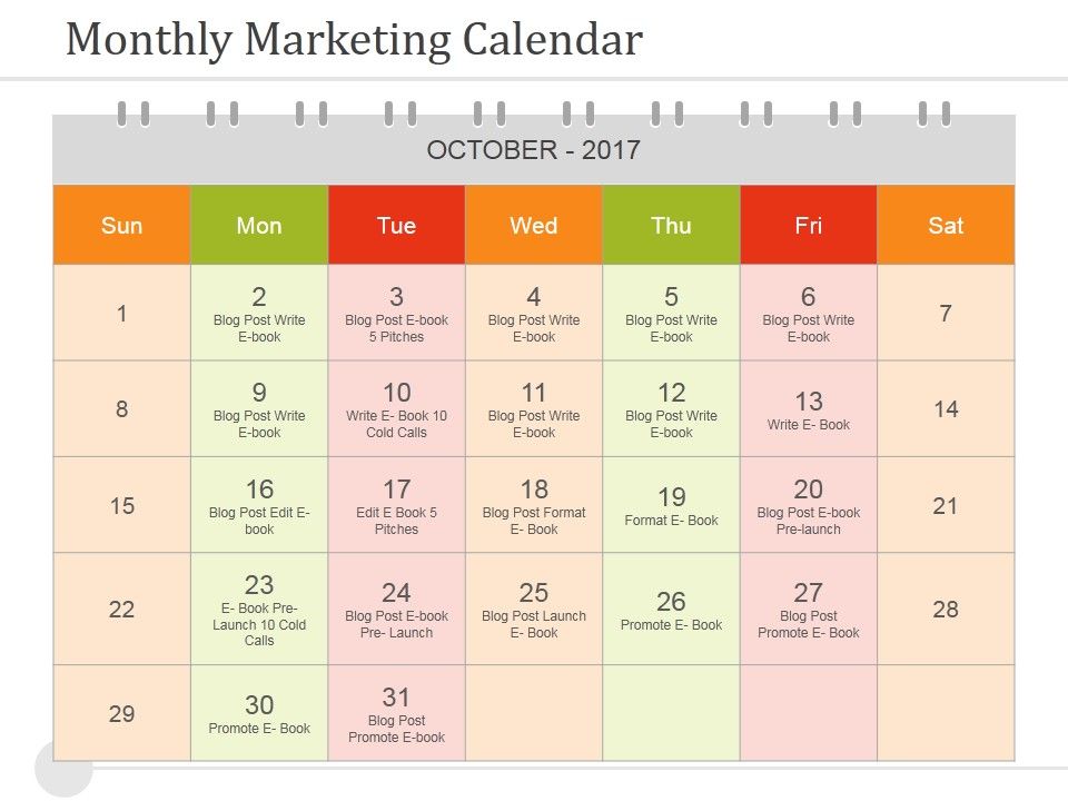 Monthly_Marketing_Calendar_Ppt_PowerPoint_Presentation_Background_Image_Slide_1.jpg