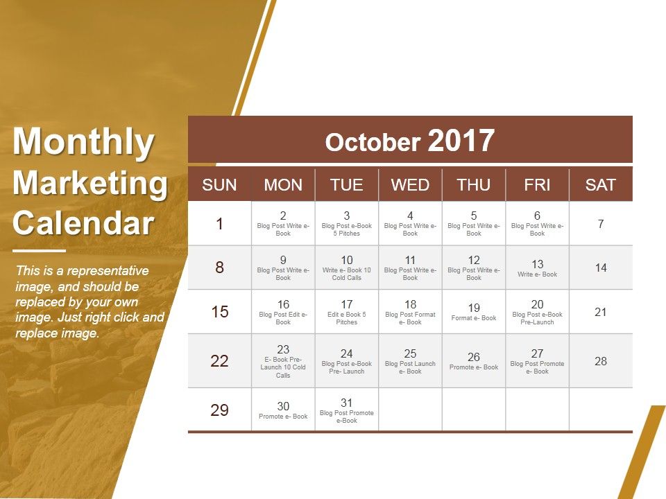 Monthly_Marketing_Calendar_Ppt_PowerPoint_Presentation_Layouts_Slide_Portrait_Slide_1.jpg