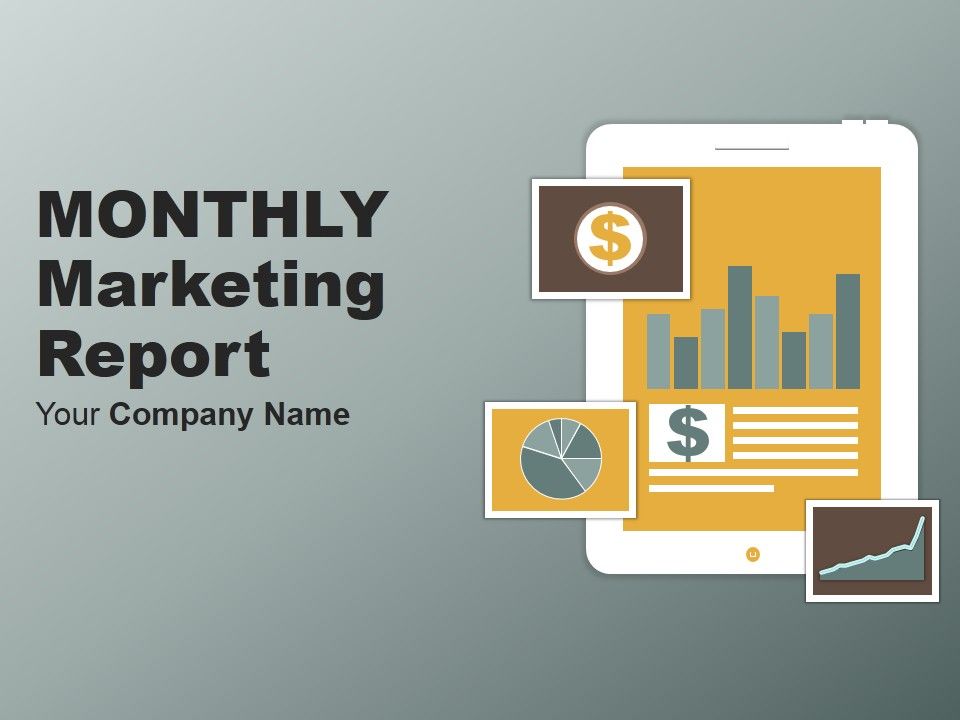 Monthly_Marketing_Report_Ppt_PowerPoint_Presentation_Complete_Deck_With_Slides_Slide_1.jpg