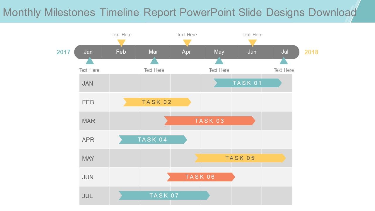 Monthly_Milestones_Timeline_Report_Powerpoint_Slide_Designs_Download_Slide_1.jpg