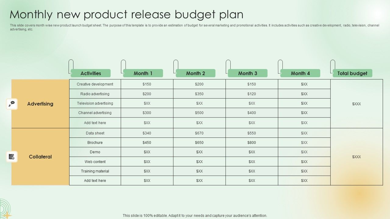 Monthly_New_Product_Release_Budget_Plan_Portrait_PDF_Slide_1.jpg