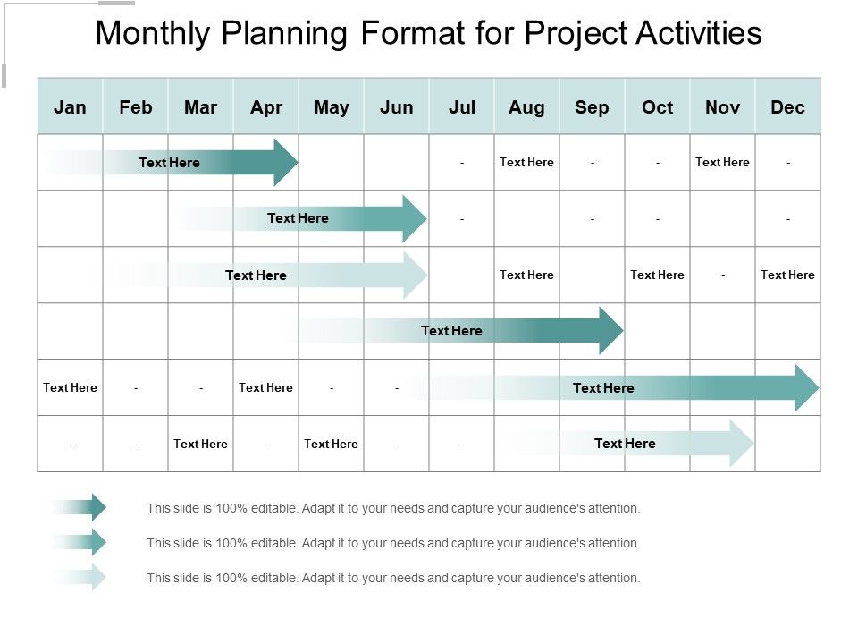 Monthly_Planning_Format_For_Project_Activities_Ppt_PowerPoint_Presentation_Pictures_Model_Slide_1.jpg