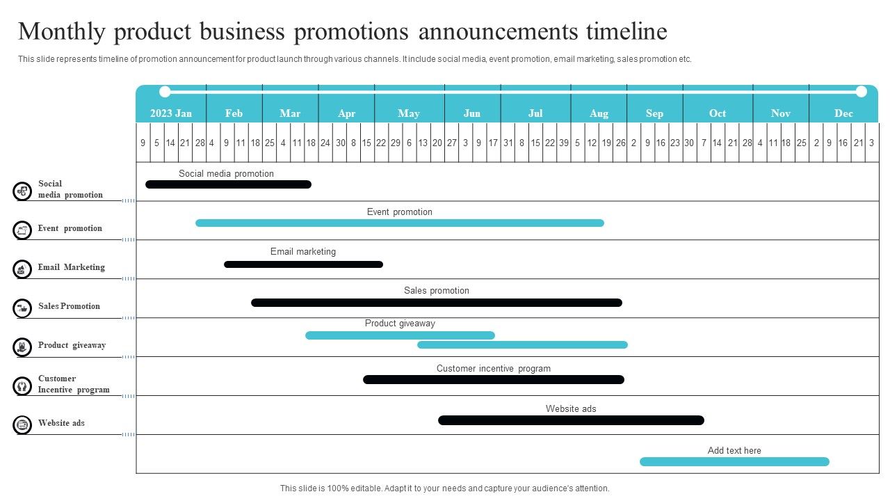 Monthly_Product_Business_Promotions_Announcements_Timeline_Summary_PDF_Slide_1.jpg