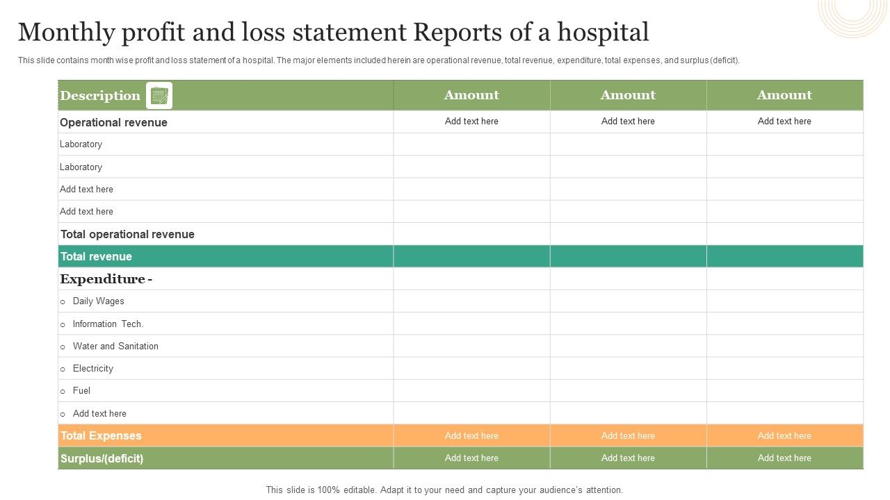 Monthly_Profit_And_Loss_Statement_Reports_Of_A_Hospital_Background_PDF_Slide_1.jpg