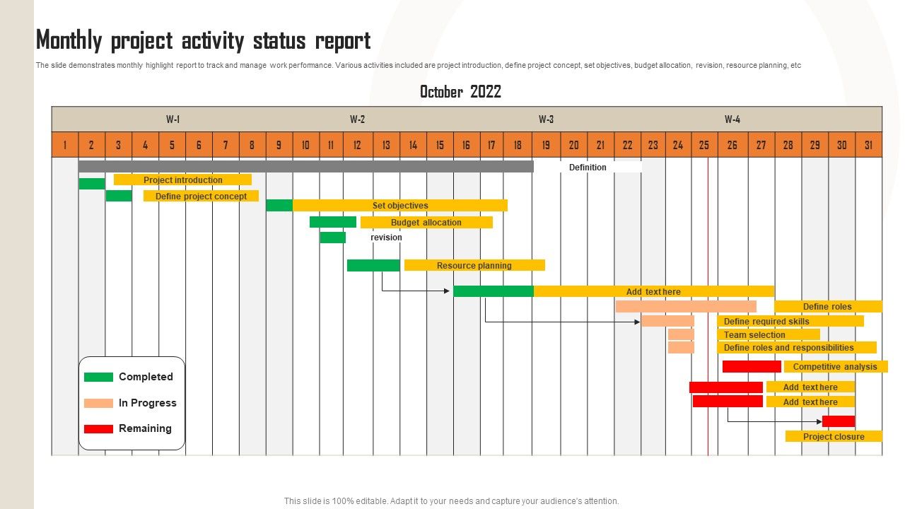 Monthly_Project_Activity_Status_Report_Slides_PDF_Slide_1.jpg