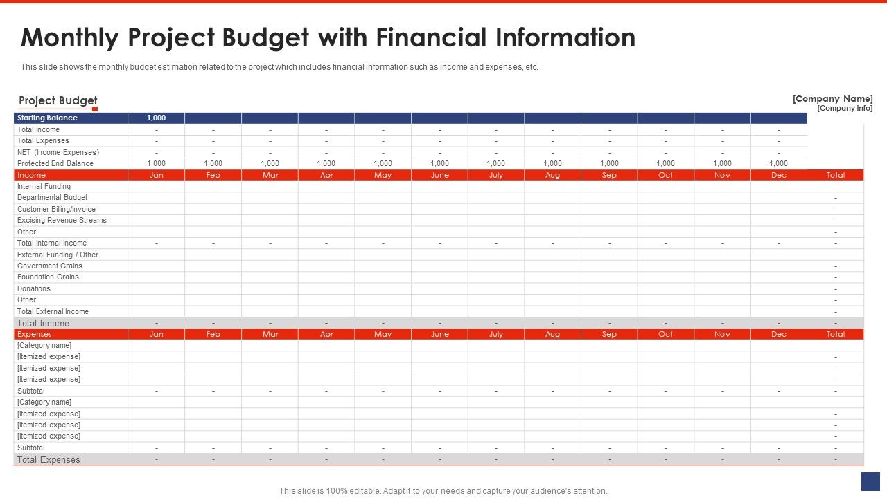 Monthly_Project_Budget_With_Financial_Information_Structure_PDF_Slide_1.jpg