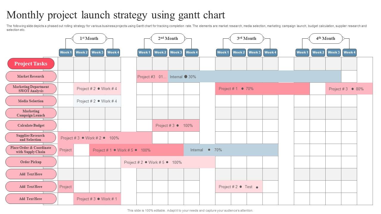 Monthly_Project_Launch_Strategy_Using_Gantt_Chart_Introduction_PDF_Slide_1.jpg