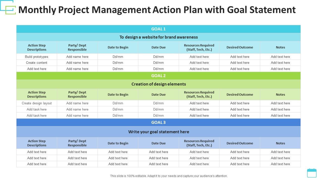 Monthly_Project_Management_Action_Plan_With_Goal_Statement_Portrait_PDF_Slide_1.jpg