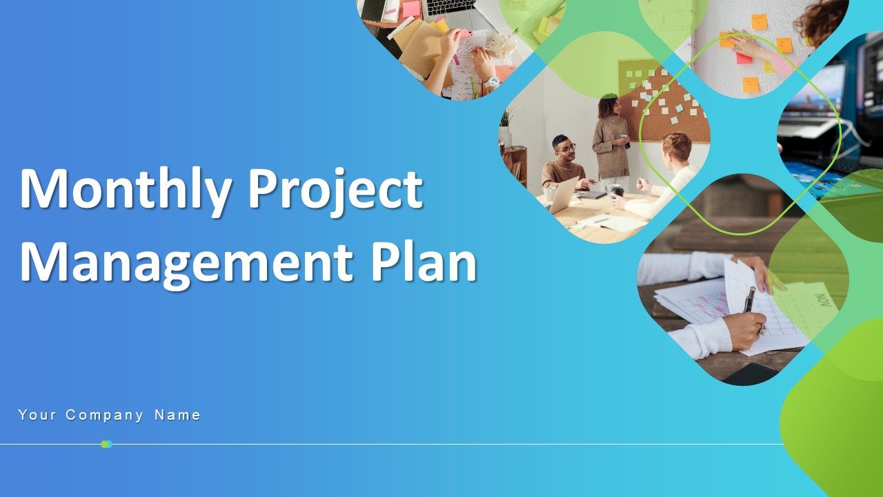 Monthly_Project_Management_Plan_Project_Source_Ppt_PowerPoint_Presentation_Complete_Deck_With_Slides_Slide_1.jpg