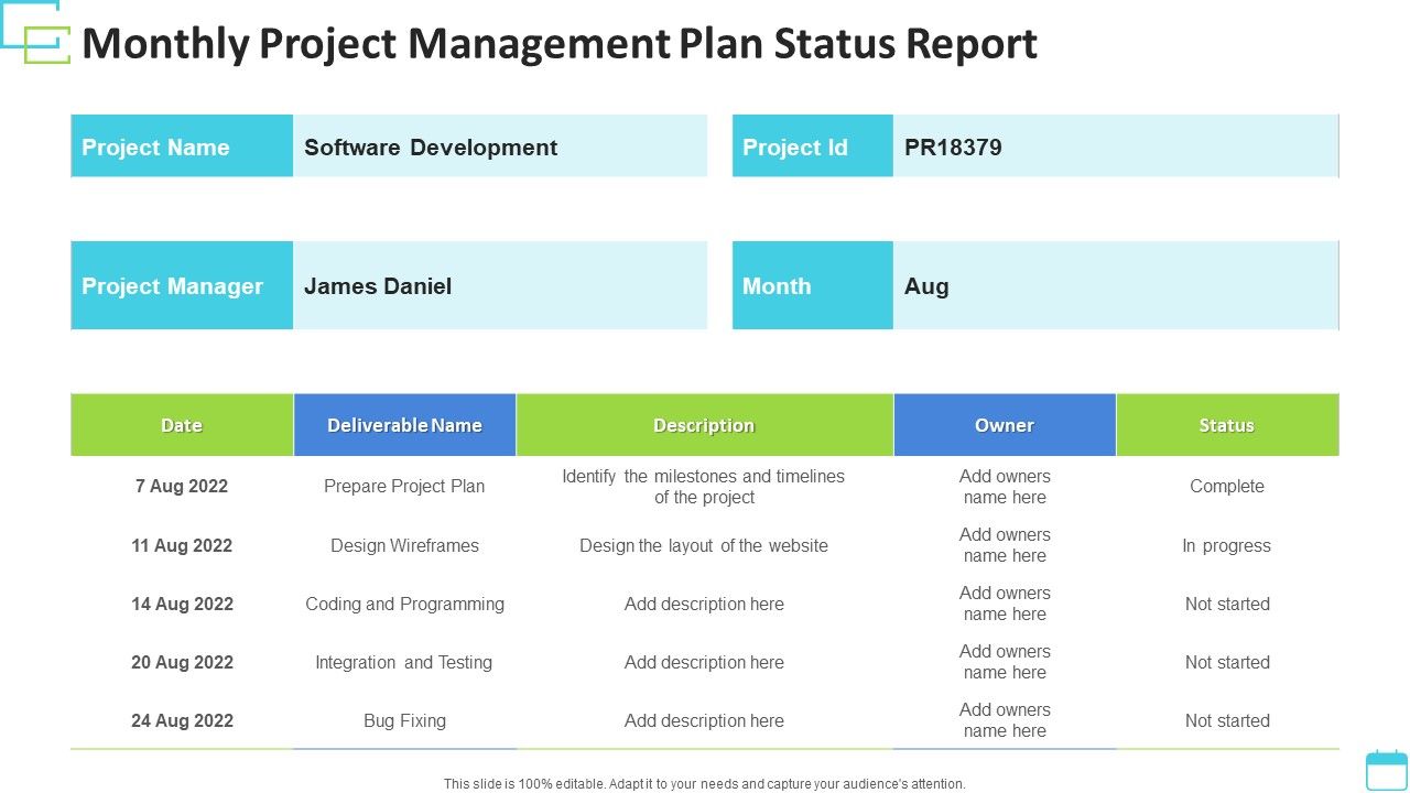Monthly_Project_Management_Plan_Status_Report_Template_PDF_Slide_1.jpg
