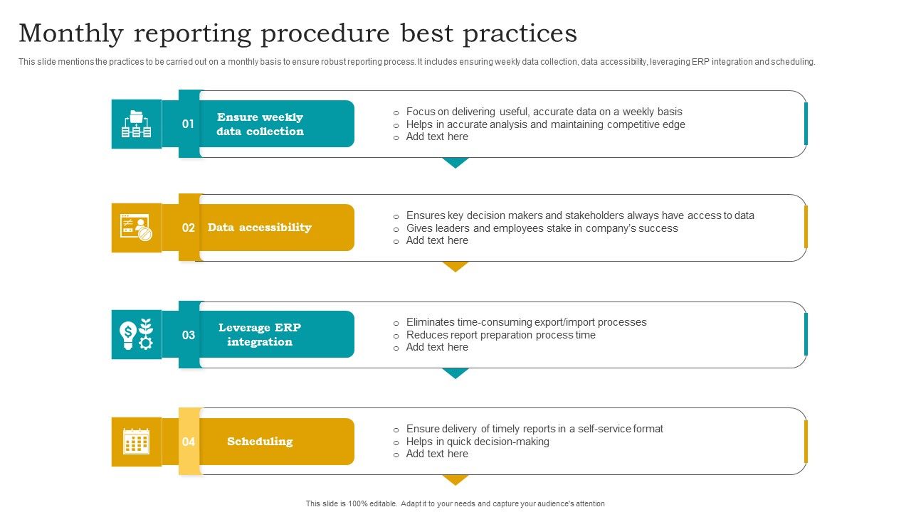 Monthly_Reporting_Procedure_Best_Practices_Pictures_PDF_Slide_1.jpg