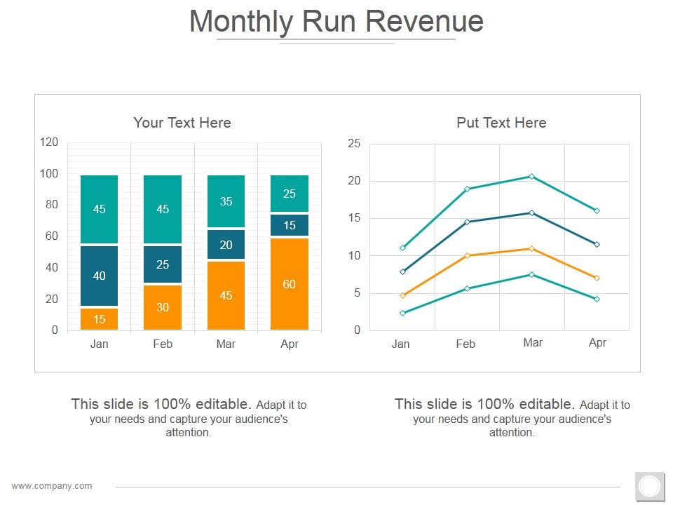 Monthly_Run_Revenue_Ppt_PowerPoint_Presentation_Ideas_Graphics_Template_Slide_1.jpg