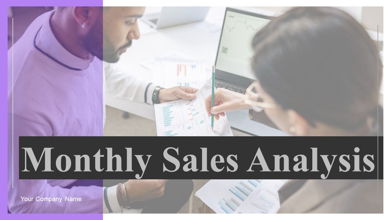 Monthly_Sales_Analysis_Ppt_PowerPoint_Presentation_Complete_Deck_With_Slides_Slide_1.jpg