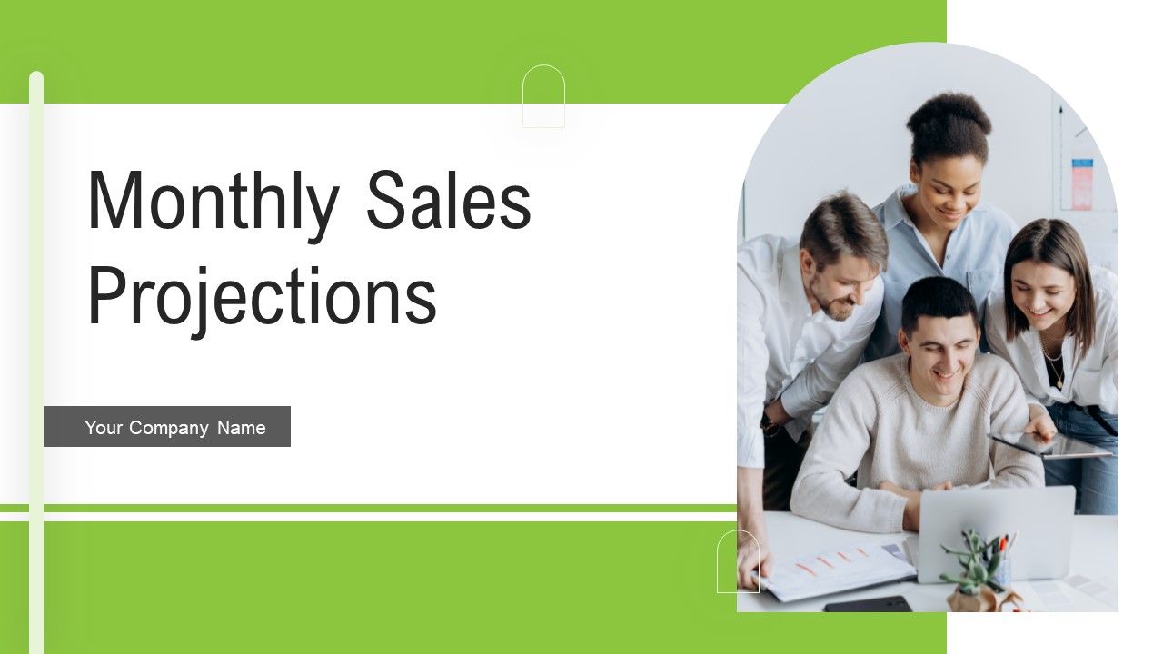 Monthly_Sales_Projections_Ppt_PowerPoint_Presentation_Complete_Deck_With_Slides_Slide_1.jpg