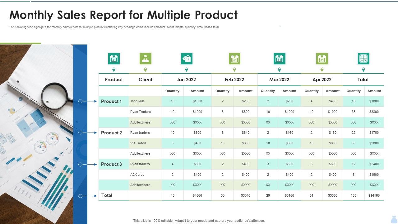 Monthly_Sales_Report_For_Multiple_Product_Background_PDF_Slide_1.jpg