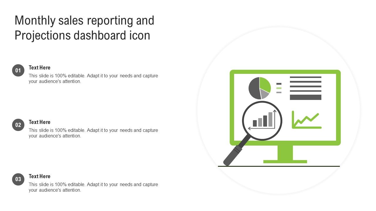 Monthly_Sales_Reporting_And_Projections_Dashboard_Icon_Ppt_Icon_Clipart_Images_PDF_Slide_1.jpg