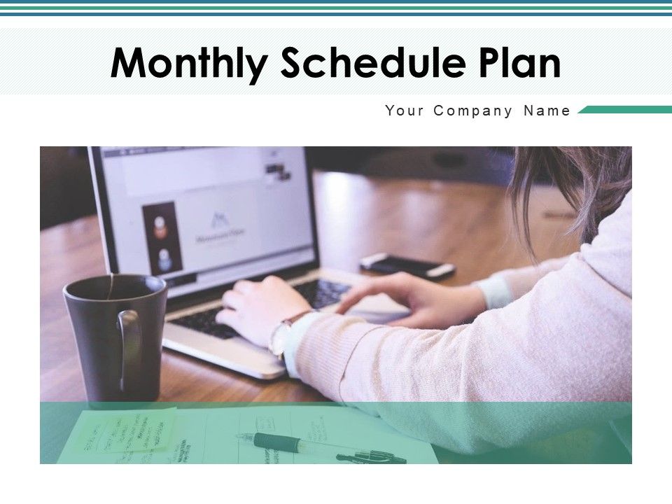 Monthly_Schedule_Plan_Marketing_Management_Ppt_PowerPoint_Presentation_Complete_Deck_Slide_1.jpg