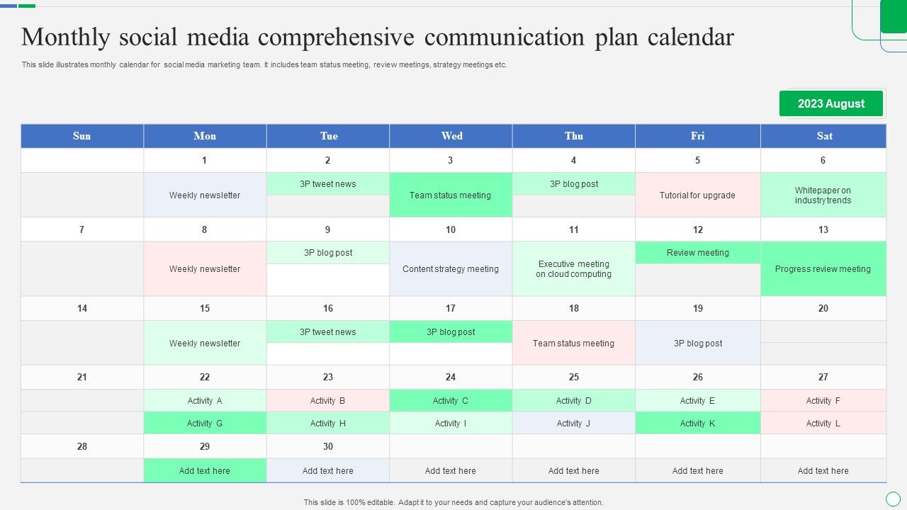 Monthly_Social_Media_Comprehensive_Communication_Plan_Calendar_Ideas_PDF_Slide_1.jpg