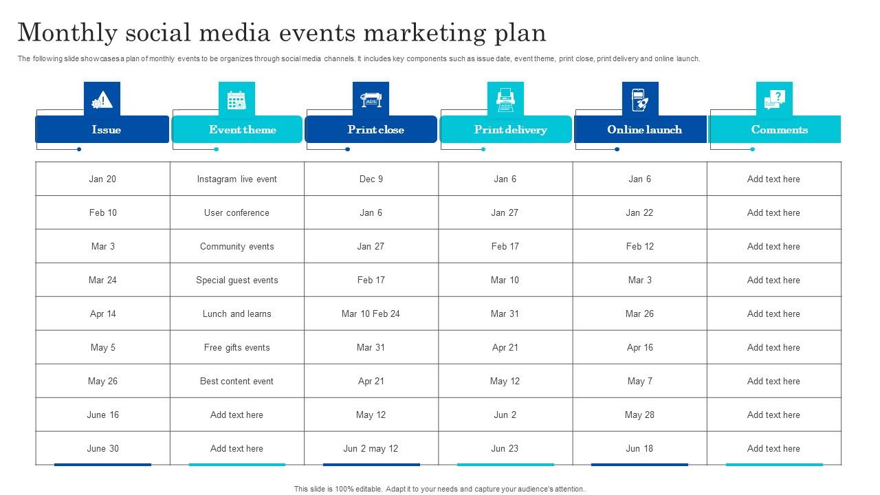Monthly_Social_Media_Events_Marketing_Plan_Formats_PDF_Slide_1.jpg