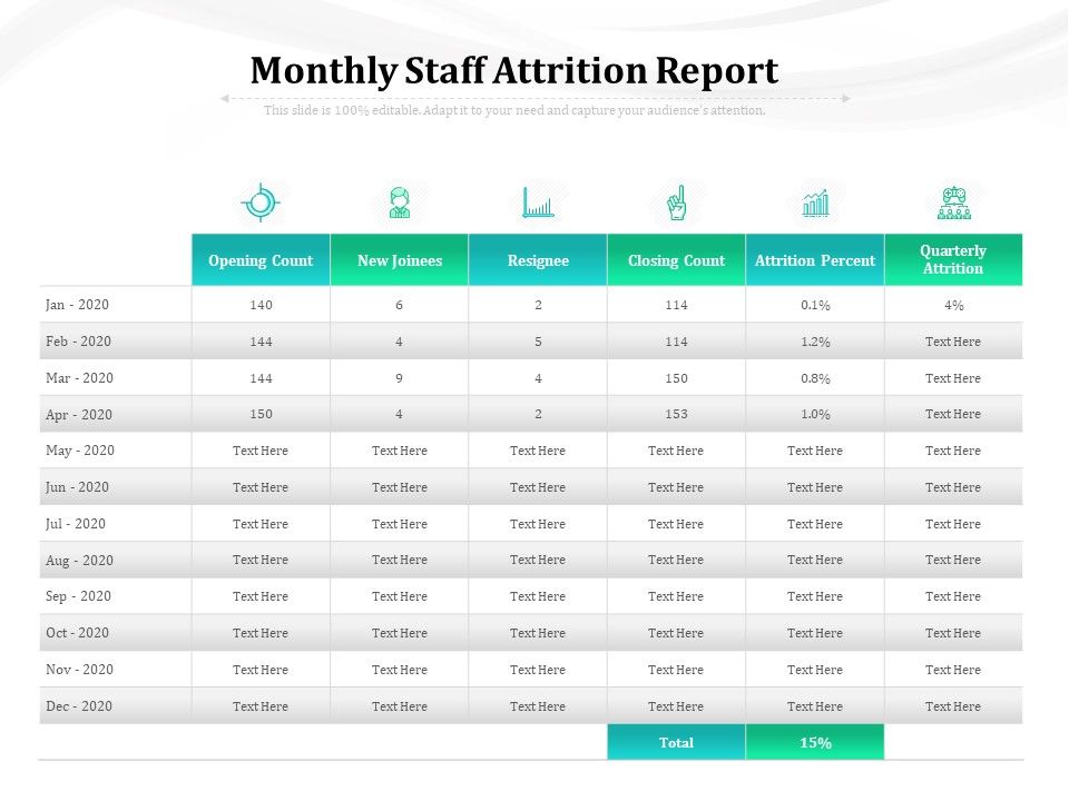 Monthly_Staff_Attrition_Report_Ppt_PowerPoint_Presentation_Professional_Display_PDF_Slide_1.jpg