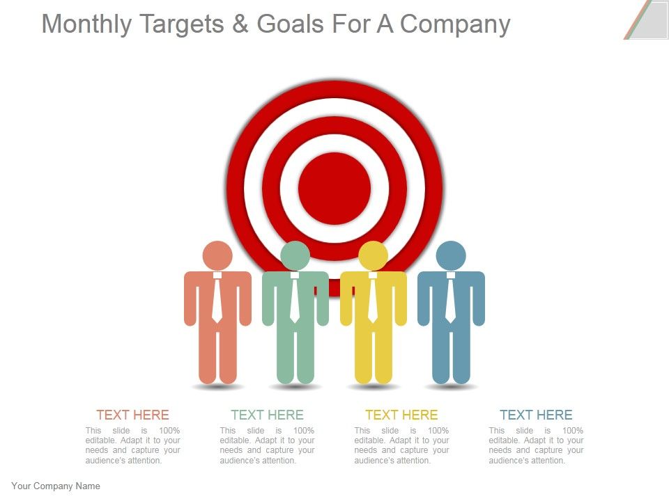 Monthly_Targets_And_Goals_For_A_Company_Ppt_PowerPoint_Presentation_Show_Slide_1.jpg