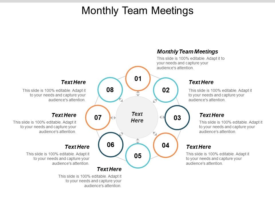 Monthly_Team_Meetings_Ppt_PowerPoint_Presentation_Outline_Background_Image_Cpb_Slide_1.jpg
