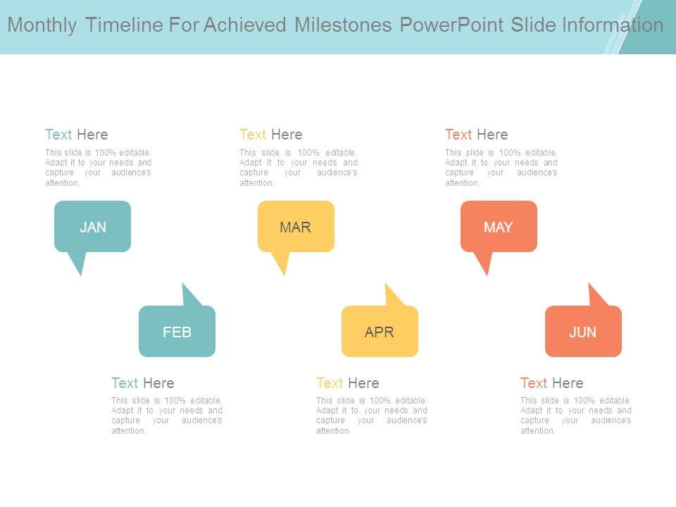 Monthly_Timeline_For_Achieved_Milestones_Powerpoint_Slide_Information_1.jpg