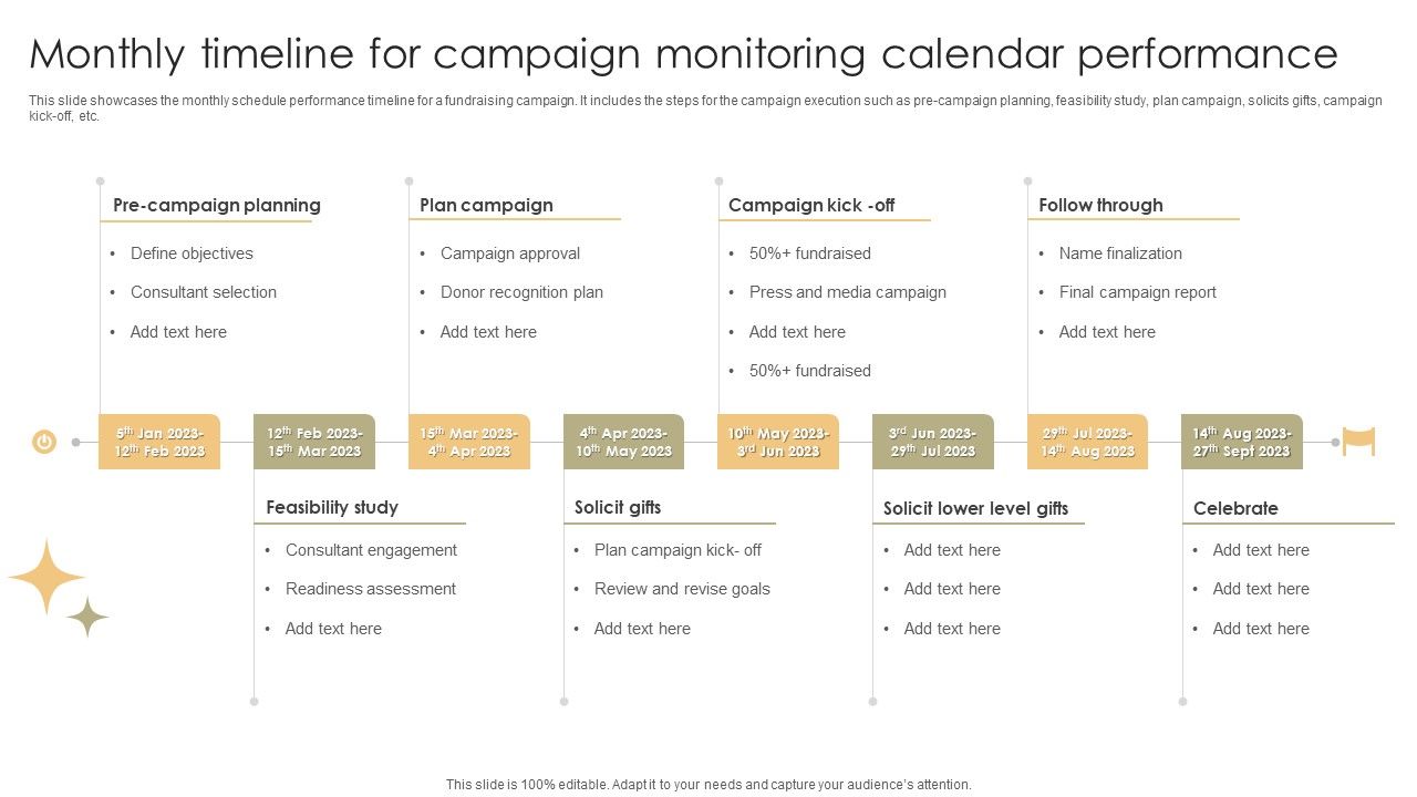Monthly_Timeline_For_Campaign_Monitoring_Calendar_Performance_Formats_PDF_Slide_1.jpg