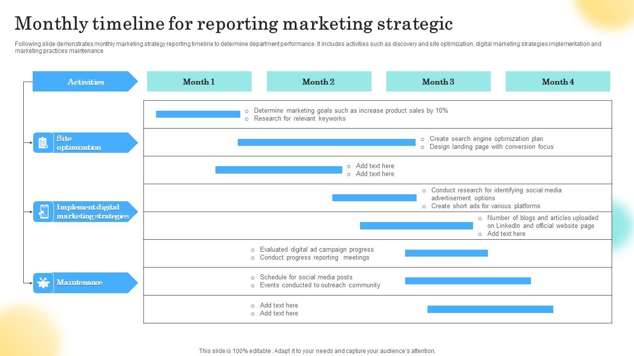 Monthly_Timeline_For_Reporting_Marketing_Strategic_Rules_PDF_Slide_1.jpg