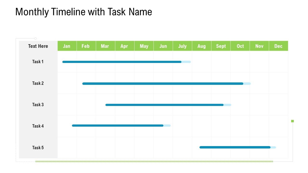 Monthly_Timeline_With_Task_Name_Download_PDF_Slide_1.jpg
