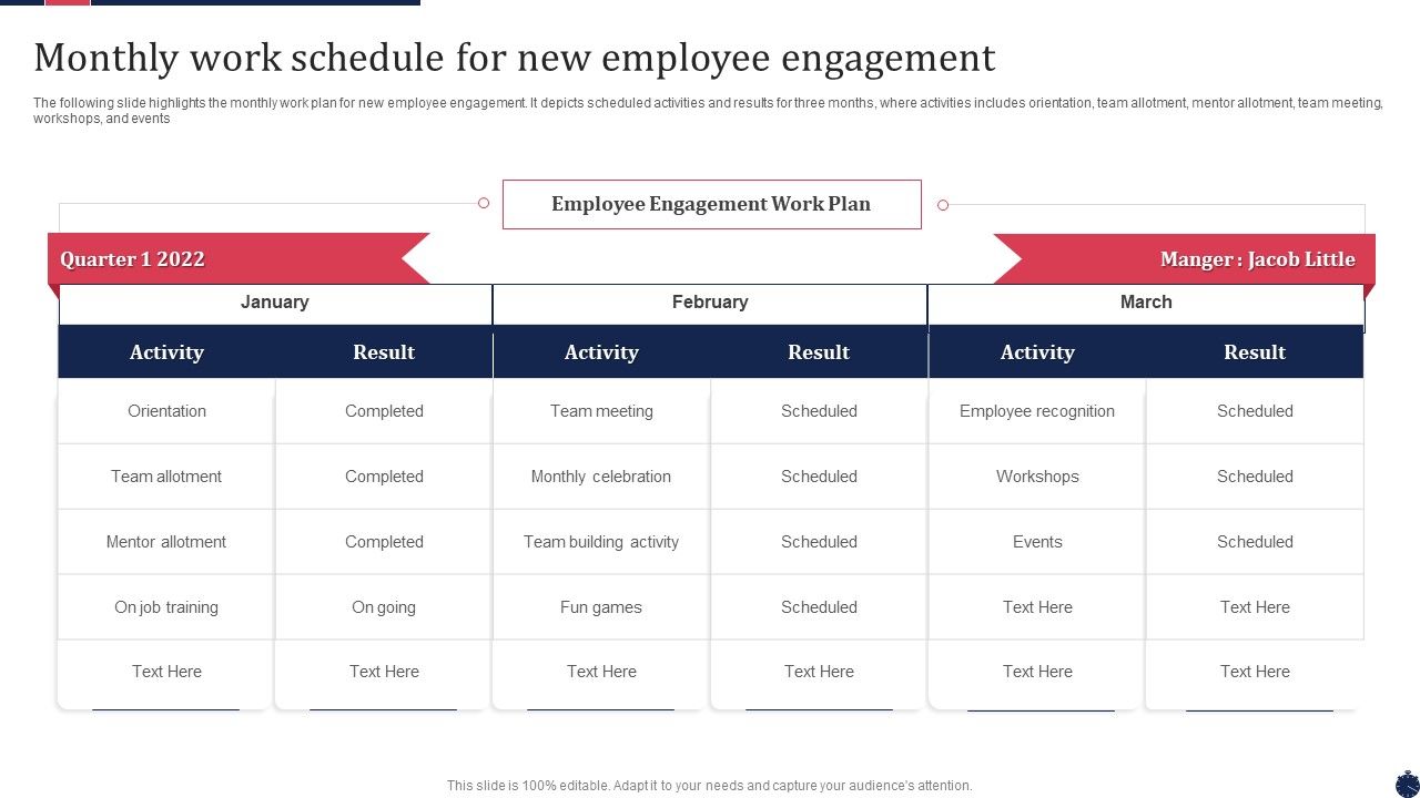 Monthly_Work_Schedule_For_New_Employee_Engagement_Background_PDF_Slide_1.jpg