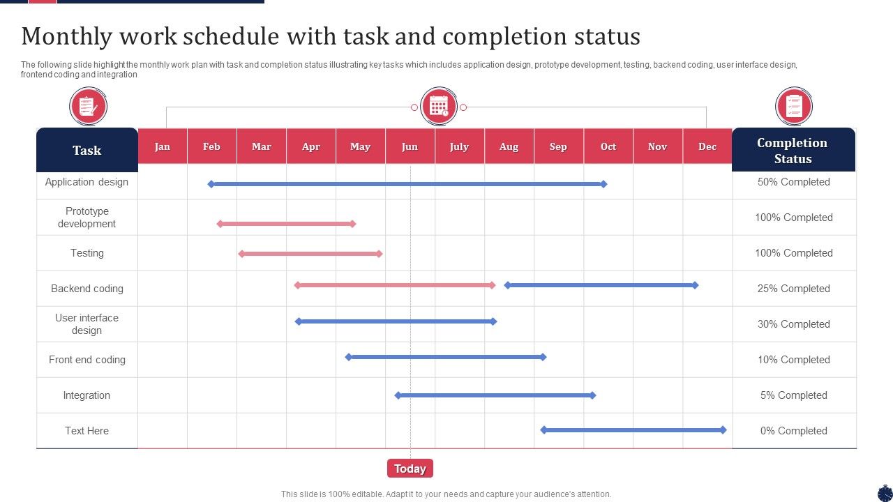 Monthly_Work_Schedule_With_Task_And_Completion_Status_Guidelines_PDF_Slide_1.jpg