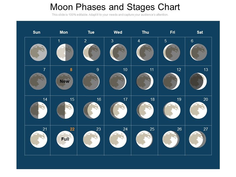 Moon_Phases_And_Stages_Chart_Ppt_PowerPoint_Presentation_File_Inspiration_PDF_Slide_1.jpg