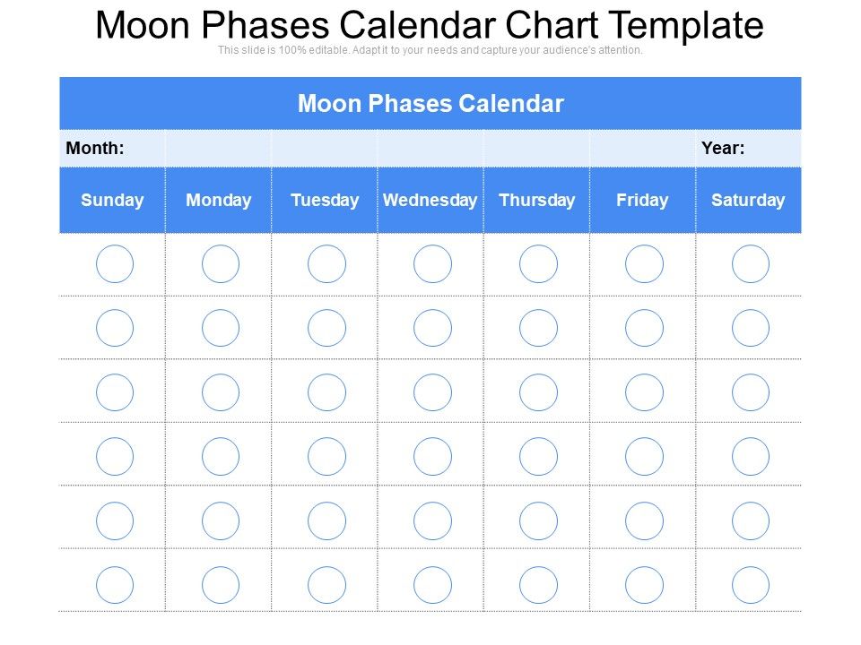 Moon_Phases_Calendar_Chart_Template_Ppt_PowerPoint_Presentation_File_Template_PDF_Slide_1.jpg