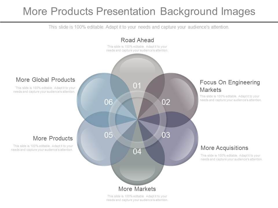 More_Products_Presentation_Background_Images_1.jpg