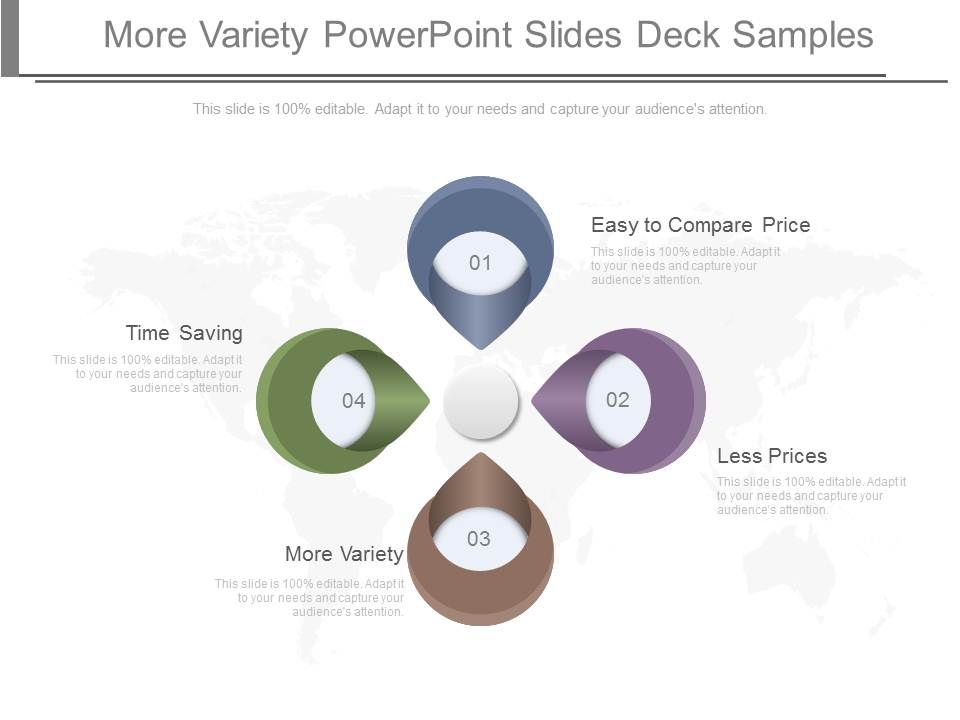 More_Variety_Powerpoint_Slides_Deck_Samples_1.jpg